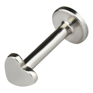 �ɏ� ��s�A�X �����ςȂ� ���u���b�g�s�A�X �g���K�X �s�A�X14g 16g 18g 4��� �� �� �n�[�g �� �Ў��p �{�f�B�s�A�X���u���b�g �Ў� �s�A�X ���u���b�g�X�^�b�h ������ �s�A�X � �g���K