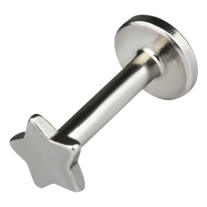 y胂`[tׁz ɏ sAX ςȂ ubgsAX gKX sAX14g 16g 18g 4 ×pXeXsAX   n[g  ˂ Ўp {fBsAXubg sAX