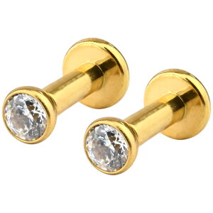 yZbgzyV1 ɏ {fBsAX 14g 16g 18g ~j sAX   gKX wbNX sAX tN  sAX 킢 Vv  ×p T[WJ