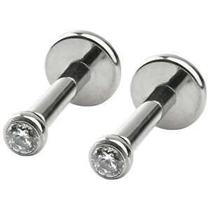 yZbgzyV1 ɏ {fBsAX 14g 16g 18g ~j sAX   gKX wbNX sAX tN  sAX 킢 Vv  ×p T[WJ