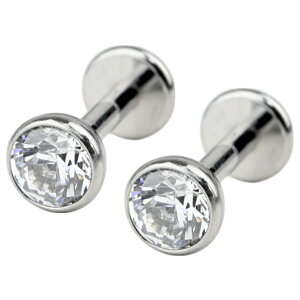 yZbgzyV1 ɏ {fBsAX 14g 16g 18g ~j sAX   gKX wbNX sAX tN  sAX 킢 Vv  ×p T[WJ