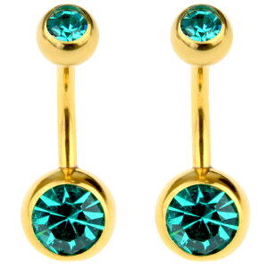 Zbg J[usAX oiisAX F2Zbg 킢 14g 16g 18g  {fBsAX sAX ւsAX  sAX p p gKX wbNX T[WJXeX 