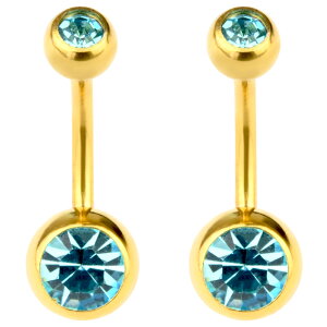 �����Z�b�g �J�[�u�s�A�X �o�i�i�s�A�X ���F2�Z�b�g ���킢�� 14g 16g 18g � �{�f�B�s�A�X �s�A�X �ւ��s�A�X ������ ��s�A�X ���p ��p �g���K�X �w���b�N�X �T�[�W�J���X�e�����X 