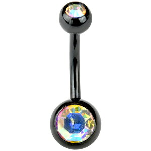 yV1 J[usAX oiisAX 킢 14g 16g 18g  {fBsAX Xg[sAX oiio[x sAX ւsAX  sAX p p gKX wbNX T[WJ