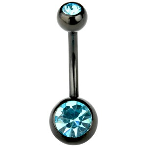 yV1 J[usAX oiisAX 킢 14g 16g 18g  {fBsAX Xg[sAX oiio[x sAX ւsAX  sAX p p gKX wbNX T[WJ