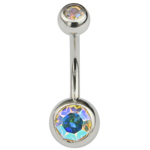 y]4.55_zyV1 ւsAX 14g 16g 18g {fBsAX  sAX ×pXeXsAX AM[Ή̃sAX ւ  ւs T[WJXeX ×p AM