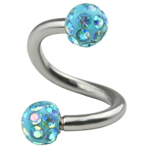 {fBsAX 14G 16G XpCo[x 킢 pF {[ Vo[ Ўp sAX  sAX T[WJXeX AM[Ή Y fB[X