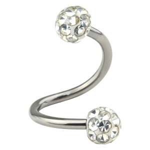 {fBsAX 14G 16G XpCo[x 킢 pF {[ Vo[ Ўp sAX  sAX T[WJXeX AM[Ή Y fB[X