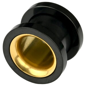 oCJ[ tbVgl {fBsAX 16mm 14mm 12mm 00G 0G 2G g [Wz[ [WQ[W C[u Y fB[X glsAX gsAX lWsAX AM[Ή