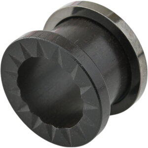 h ؐ gl {fBsAX 16mm 14mm 12mm 00G 0G 2G g [Wz[ [WQ[W C[u Y fB[X AM[Ή XeX VR