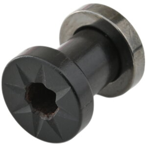 h ؐ gl {fBsAX 16mm 14mm 12mm 00G 0G 2G g [Wz[ [WQ[W C[u Y fB[X AM[Ή XeX VR