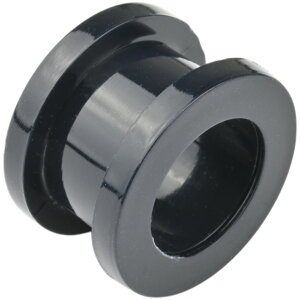 11/27܂Ń|Cg10{ tbVgl 8g 6g 4g 2g 0g 00g 12mm {fBsAX [Wz[ gl AN g [Wz[ [W  sAX ubN  AΉ