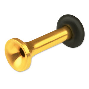 y]4.7_zVOtA {fBsAX 00G 0G 2G 4G 6G 8G 10G 12G 14G ACbg ×p T[WJXeX g [Wz[ z[gD C[u Y fB[X 