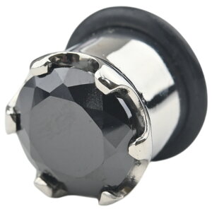 {fBsAX vO WG 14mm 12mm 00G 0G 2G 4G 6G 8G 10G 12G 14G ×p T[WJXeX g [Wz[ z[gD C[u Y fB[X  urk