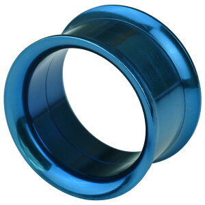 g {fBsAX 16mm 14mm 12mm 00G 0G 2G 4G 6G 8G gl sAX gsAX _utA ×pXeXsAX T[WJXeXsAX [Wz[ C[u glsAX 