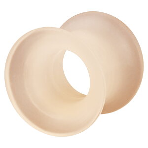 {fBsAX F 8g 6g 4g 2g 0g 00g 12mm 14mm 16mm _utA XLJ[ g [Wz[ C[u VR ڗȂ   wZ E d z[gD