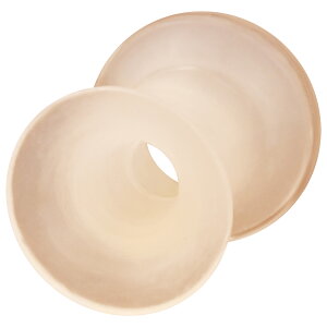 {fBsAX F 8g 6g 4g 2g 0g 00g 12mm 14mm 16mm _utA XLJ[ g [Wz[ C[u VR ڗȂ   wZ E d z[gD