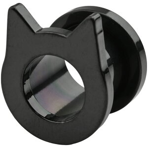 tbVgl 16mm 14mm 12mm 00G 0G 2G L ˂ lR cat g [Wz[ [WQ[W {fBsAX C[u jp AM[Ή T[WJXeX lW PVDR[fB