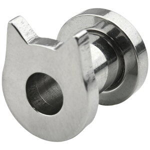 y10̐s10/31܂Ń|Cg10{ztbVgl 16mm 14mm 12mm 00G 0G 2G L ˂ lR cat g [Wz[ [WQ[W {fBsAX C[u jp AM[Ή T