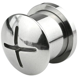 {fBsAX g [Wz[ [WQ[W {g ibg `[t gl vO 16mm 14mm 12mm 00G 0G 2G C[u Y fB[X AM[Ή XeX VR