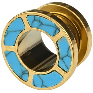 {fBsAX Xg[ VF tbVgl 16mm 14mm 12mm 00G 0G g [Wz[ [WQ[W C[u Y fB[X AM[Ή ×pXeX gl lW