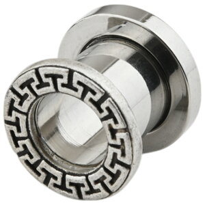 ̒  tbVgl {fBsAX 16mm 14mm 12mm 00G 0G g [Wz[ [WQ[W C[u Y fB[X AM[Ή ×pXeX gl lW