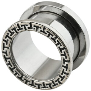 ̒  tbVgl {fBsAX 16mm 14mm 12mm 00G 0G g [Wz[ [WQ[W C[u Y fB[X AM[Ή ×pXeX gl lW