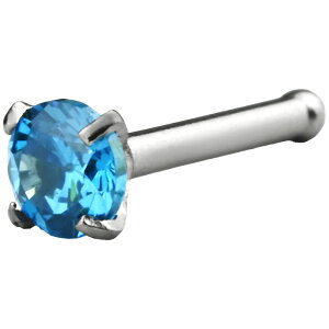 @sAX 18G  WG[ X^bh {fBsAX m[YsAX m[YX^bh mXg Vo[ S[h Vv dp Vv 18Q[W T[WJXeX 18Q[WsAX 