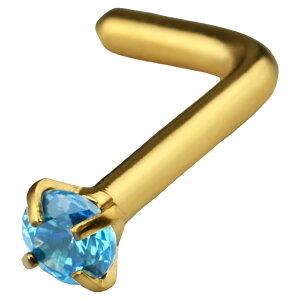 @sAX 18G  Ē WG[ XN[ {fBsAX WRjAsAX m[YsAX m[YXN[ sAX 킢 LL mXg T[WJXeX A