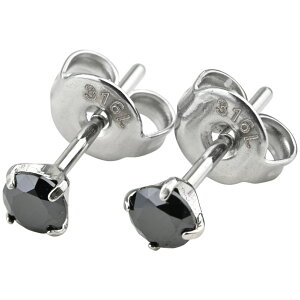 sAX T[WJXeX AM[Ή  fB[X ςȂ 8FWJ  NX}X WRjAsAX  t@[XgsAX T[WJsAX  L[rb