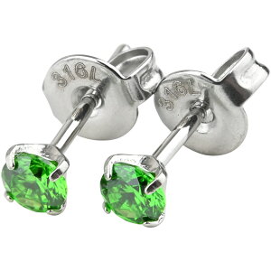 sAX T[WJXeX AM[Ή  fB[X ςȂ 8FWJ  NX}X WRjAsAX  t@[XgsAX T[WJsAX  L[rb