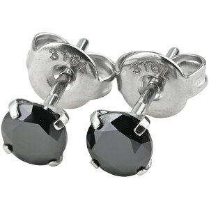 sAX T[WJXeX AM[Ή  fB[X ςȂ 8FWJ  NX}X WRjAsAX  t@[XgsAX T[WJsAX  L[rb