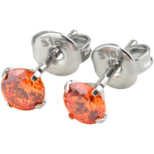 sAX T[WJXeX AM[Ή  fB[X ςȂ 8FWJ  NX}X WRjAsAX  t@[XgsAX T[WJsAX  L[rb