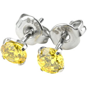 sAX T[WJXeX AM[Ή  fB[X ςȂ 8FWJ  NX}X WRjAsAX  t@[XgsAX T[WJsAX  L[rb