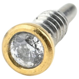 Lb`̂ {fBsAX Lb` p[c ɏ {fBsAX 14g 16g 18g ~j L[rbNWRjA tN  ԁ@×p T[WJXeX  gKX A