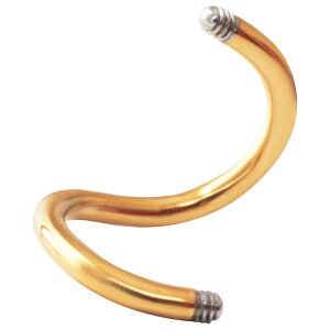 XpCVtg Iׂ E  {fBsAX 14g 16g 8mm 10mm Q[W a AM[Ή p[c XpCo[x u sAX wbNX t@[XgsAX