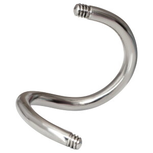 XpCVtg Iׂ E  {fBsAX 14g 16g 8mm 10mm Q[W a AM[Ή p[c XpCo[x u sAX wbNX t@[XgsAX