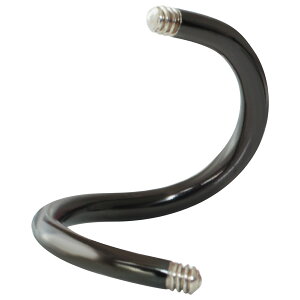 XpCVtg Iׂ E  {fBsAX 14g 16g 8mm 10mm Q[W a AM[Ή p[c XpCo[x u sAX wbNX t@[XgsAX