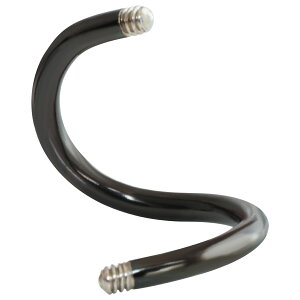 XpCVtg Iׂ E  {fBsAX 14g 16g 8mm 10mm Q[W a AM[Ή p[c XpCo[x u sAX wbNX t@[XgsAX