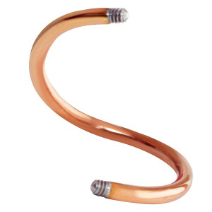 XpCVtg Iׂ E  {fBsAX 14g 16g 8mm 10mm Q[W a AM[Ή p[c XpCo[x u sAX wbNX t@[XgsAX