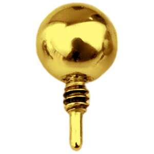 �L���b�`�̂� �{�f�B�s�A�X �L���b�` �p�[�c �{�[�� 14G 16G 18G 2mm 3mm 4mm �s�A�X�L���b�`�̂� �d���p �V���v�� �d�� �������s�A�X ���� �s�A�X �C���^�[�i�� �l�W�R �����A�����M�[�Ή� �ڗ���