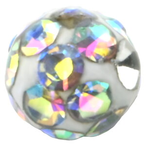 Lb`̂ {fBsAX pF{[ 3mm 4mm 20G sAXLb` p[c sAX p  sAX ւsAX 킢 AM[Ή pF {[ R[eBO