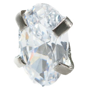 yV1 sAX 16g ×pvX`bN vbVs sAX  ςȂ {fBsAX AM[Ή sAX oCIvXg ubg  Vv vbVs