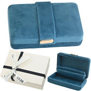 ANZT[P[X WG[P[X gїp s gx OP[X { ^ O w ANZT[{bNX sAX v[g bsO Oo