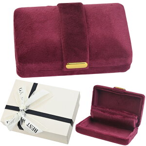 ANZT[P[X WG[P[X gїp s gx OP[X { ^ O w ANZT[{bNX sAX v[g bsO Oo