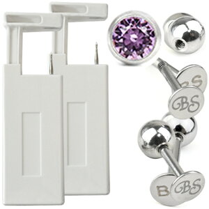 yZbgz sAbT[ ԗp 18G 2 胉ubg 2 v4_Zbg ZtsAbT[ t@[Xg sAX t@[XgsAX sAbT[ ×p AM[Ή {