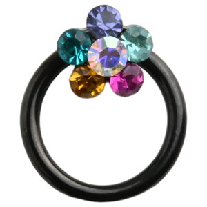 LveBur[YO 14g 16g  t[ WG LveBu O sAX {fBsAX  wbNX sAX CBR ×pXeX