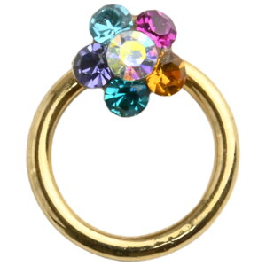 LveBur[YO 14g 16g  t[ WG LveBu O sAX {fBsAX  wbNX sAX CBR ×pXeX