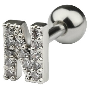 yV1  sAX 16g sAX {fBsAX CjVsAX  sAX Vo[ {fB[sAX  킢 AM[Ή T[WJXe p C[u 