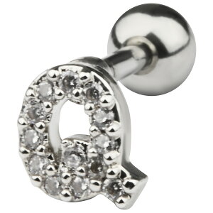 yV1  sAX 16g sAX {fBsAX CjVsAX  sAX Vo[ {fB[sAX  킢 AM[Ή T[WJXe p C[u 